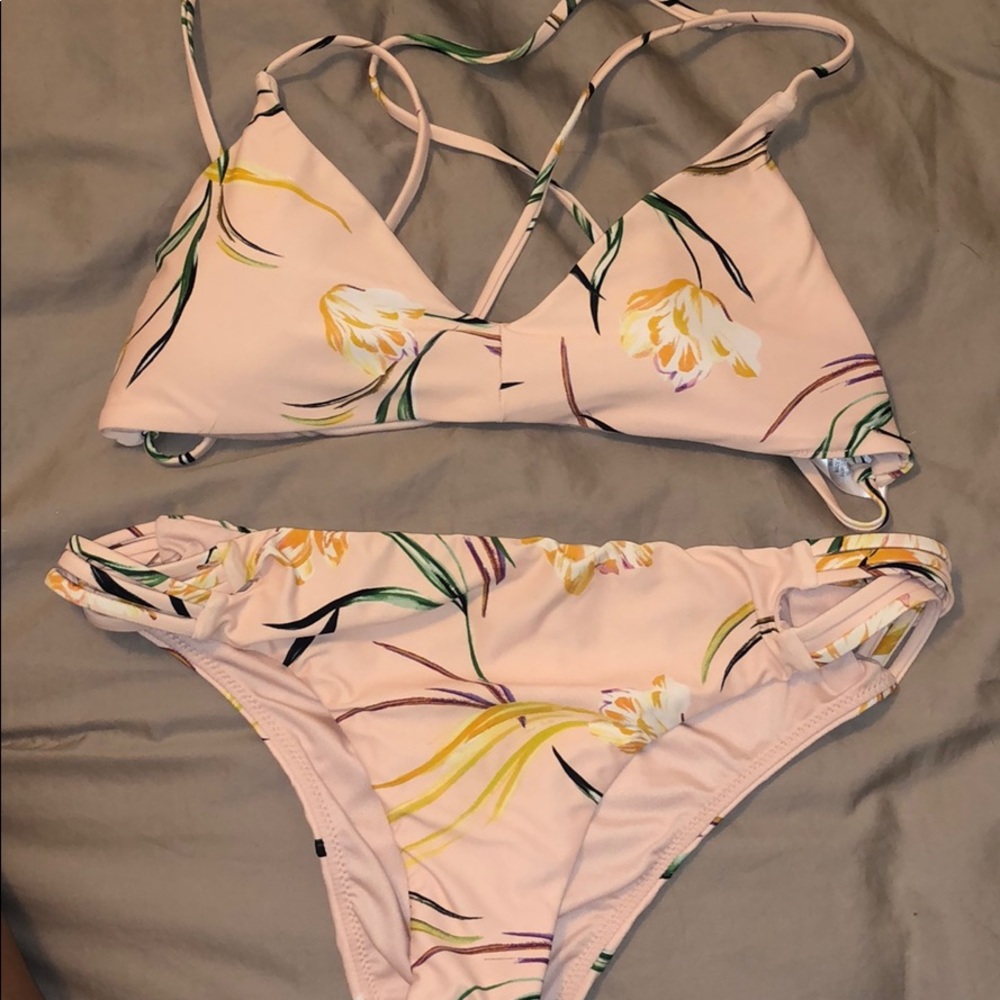 O’neill bikini